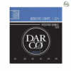 Darco D220 : 12-54