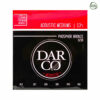 Darco D230 Medium : 13-56