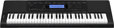 คีย์บอร์ด Casio Keyboard CTK-5200