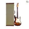Agedman Pro ST RW [Sunburst]