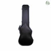 Blake Duluxe Shaped E-Guitar ABS CASE GAE-805 เคสกีตาร์ไฟฟ้า