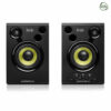Hercules DJ Monitor 42
