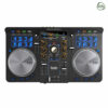 Hercules Universal DJ