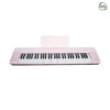 The ONE Air 61-Keys Pink