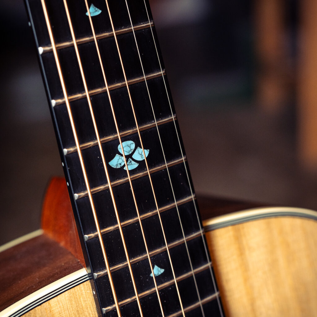 Tyma TS-5