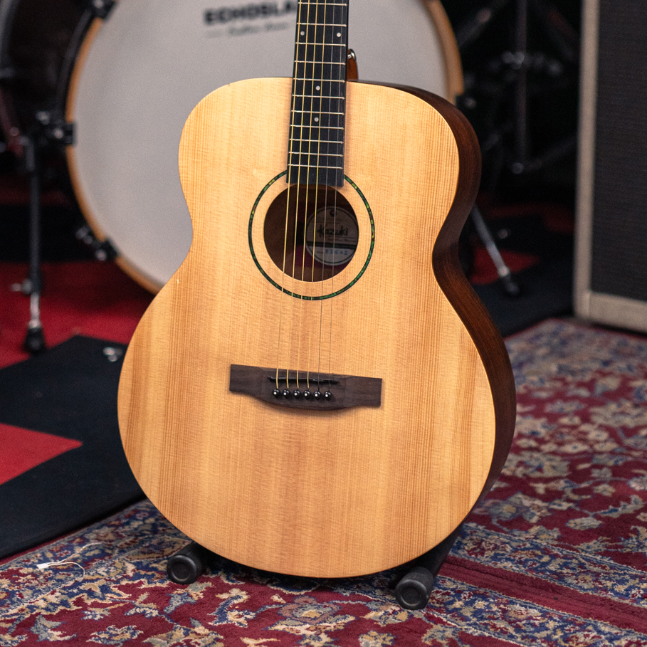 Kazuki Mars Series GA2