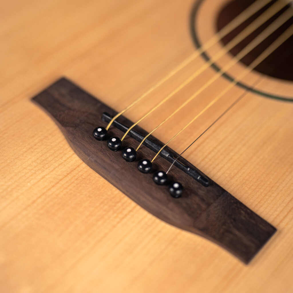 Kazuki Mars Series 2