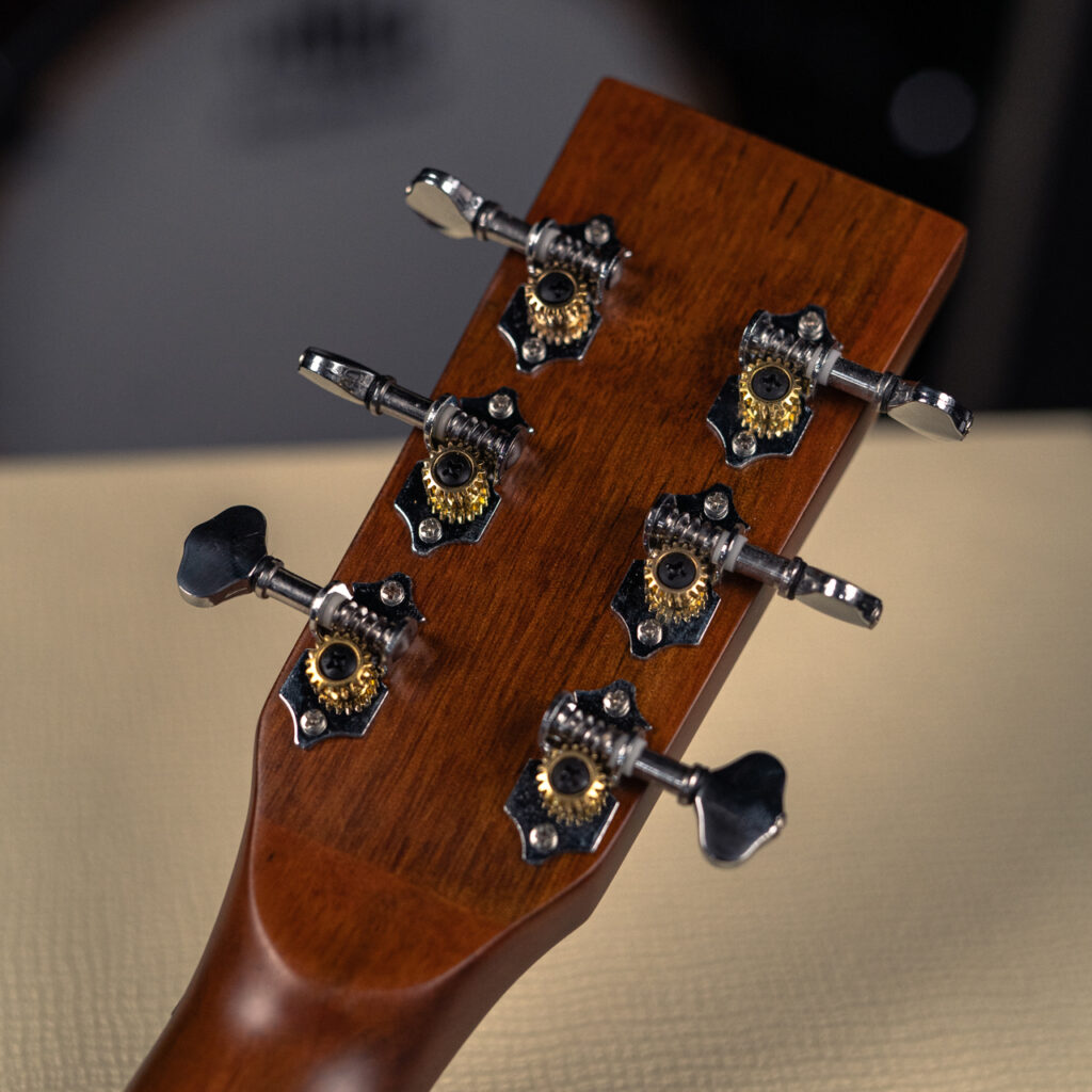 Kazuki Mars Series 2