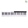 Poppiano MP 224 Midi Keyboard