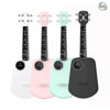 Populele 2 Smart Ukulele