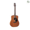 Takamine GD11M