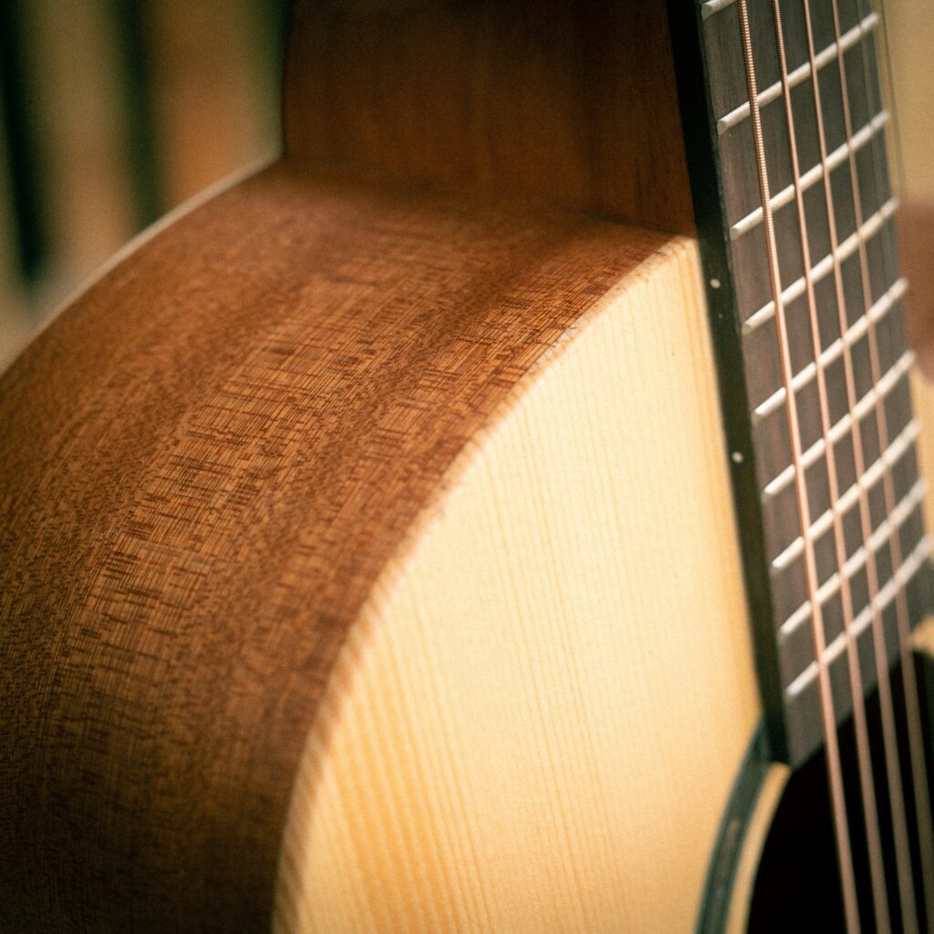 Kazuki Soul Series GA