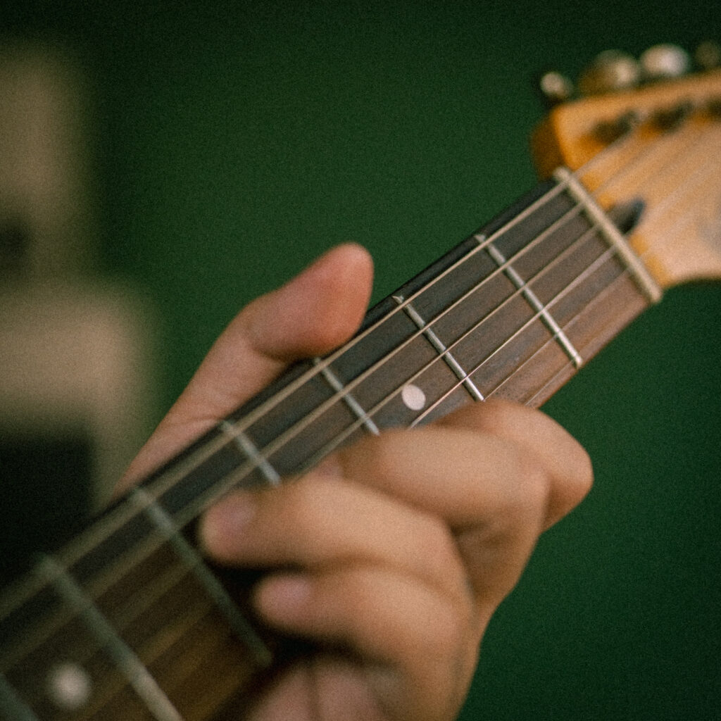 Vintage V62 ICON Series