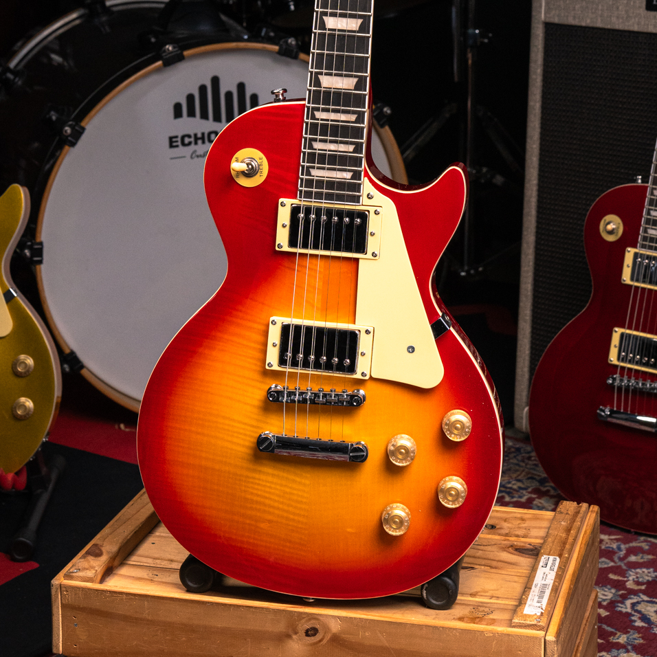 Kazuki LP Apollo Series