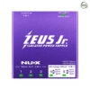 NUX Isolated Power Supply ZEUS Jr. (NIP-Z6)