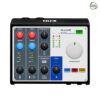 NUX N-LIVE Personal Broadcasting Console
