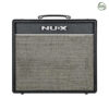 NUX Mighty 40 MKII