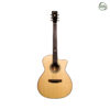 Kazuki All Soul Series GA