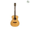 Kazuki All Soul Series OM