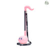 Hamee Otamatone Deluxe Kirby Edition