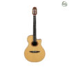 Yamaha NTX3
