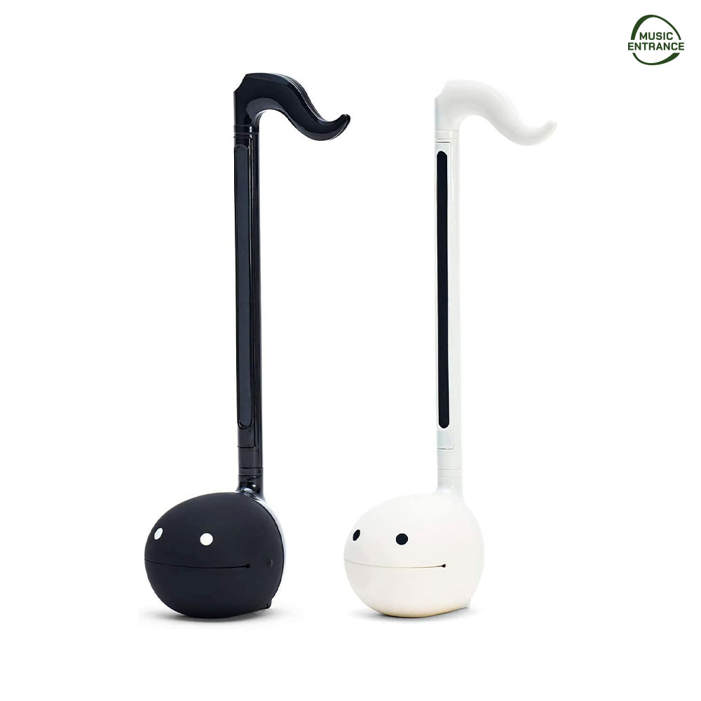 Otamatone Regular