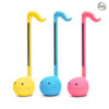 Otamatone Regular Colors
