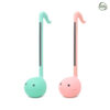 Otamatone Regular Sweets