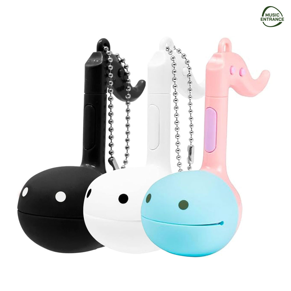 Otamatone Melody