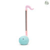 Otamatone Regular Unicorn