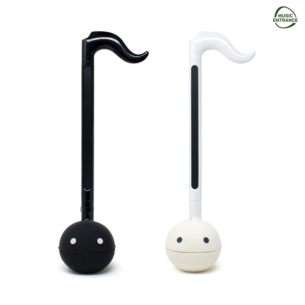 Otamatone Deluxe