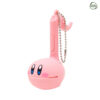 Otamatone Melody English Edition