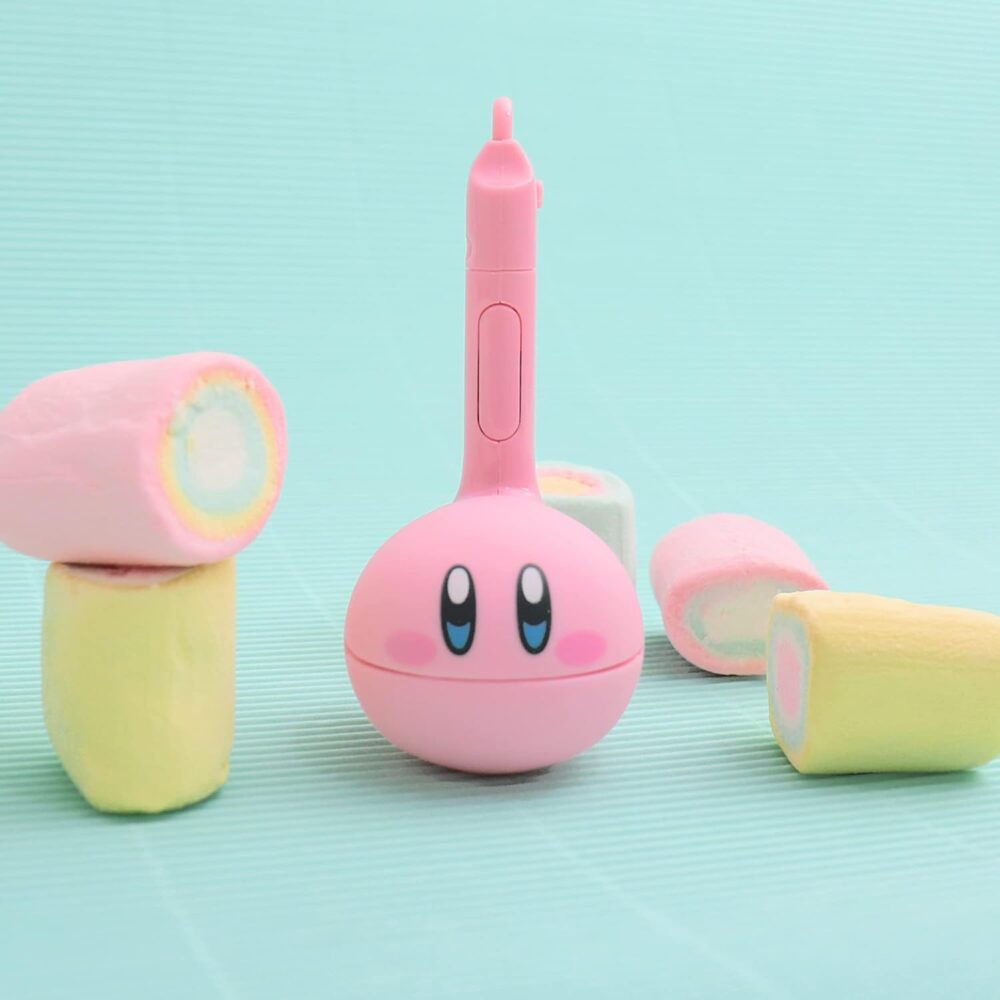 Otamatone Melody English Edition