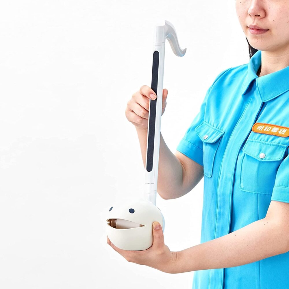 Otamatone Deluxe