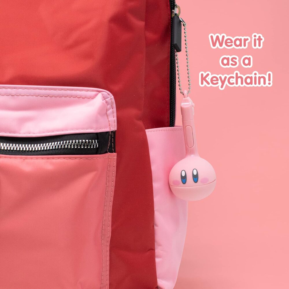 Otamatone Melody English Edition