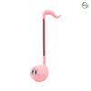 Otamatone Regular Kirby