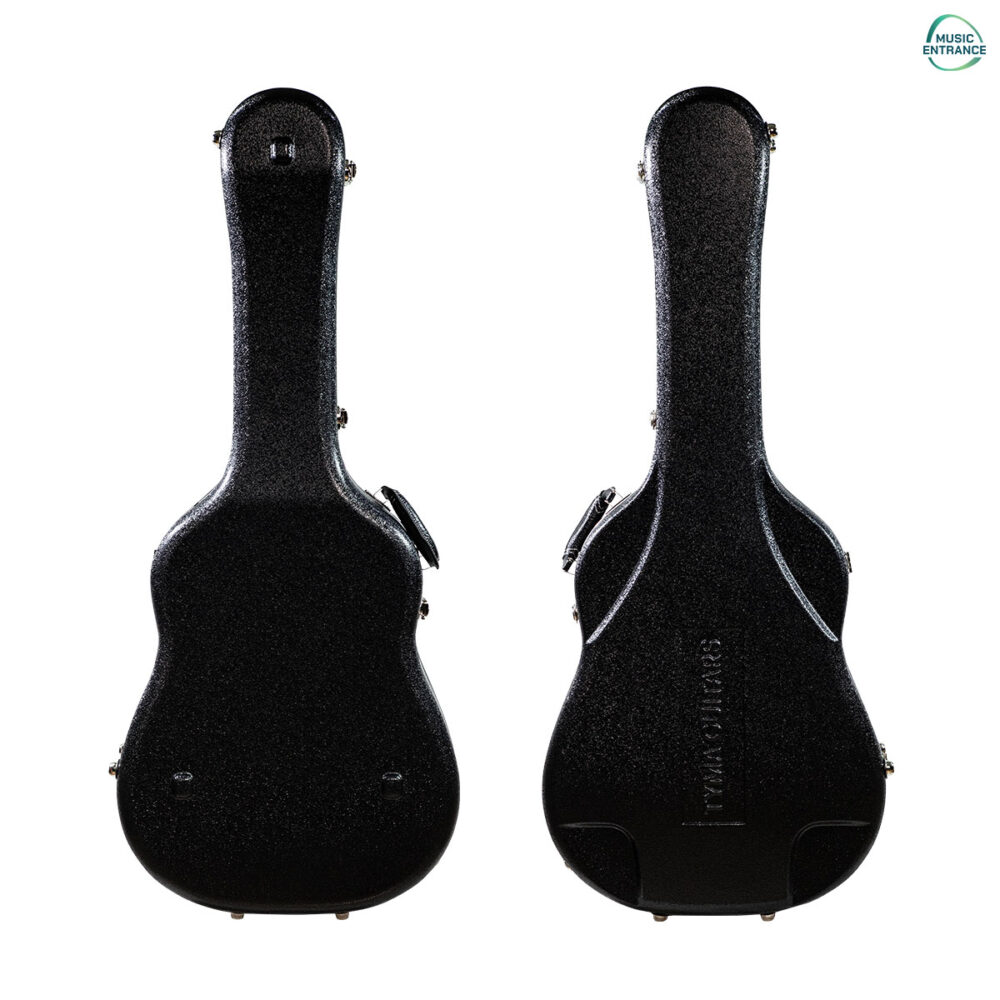 Tyma TD-18 กีตาร์โปร่ง