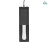์NUX NSP-10 Sustain Pedal