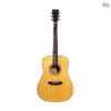 Tyma TD-18 กีตาร์โปร่ง