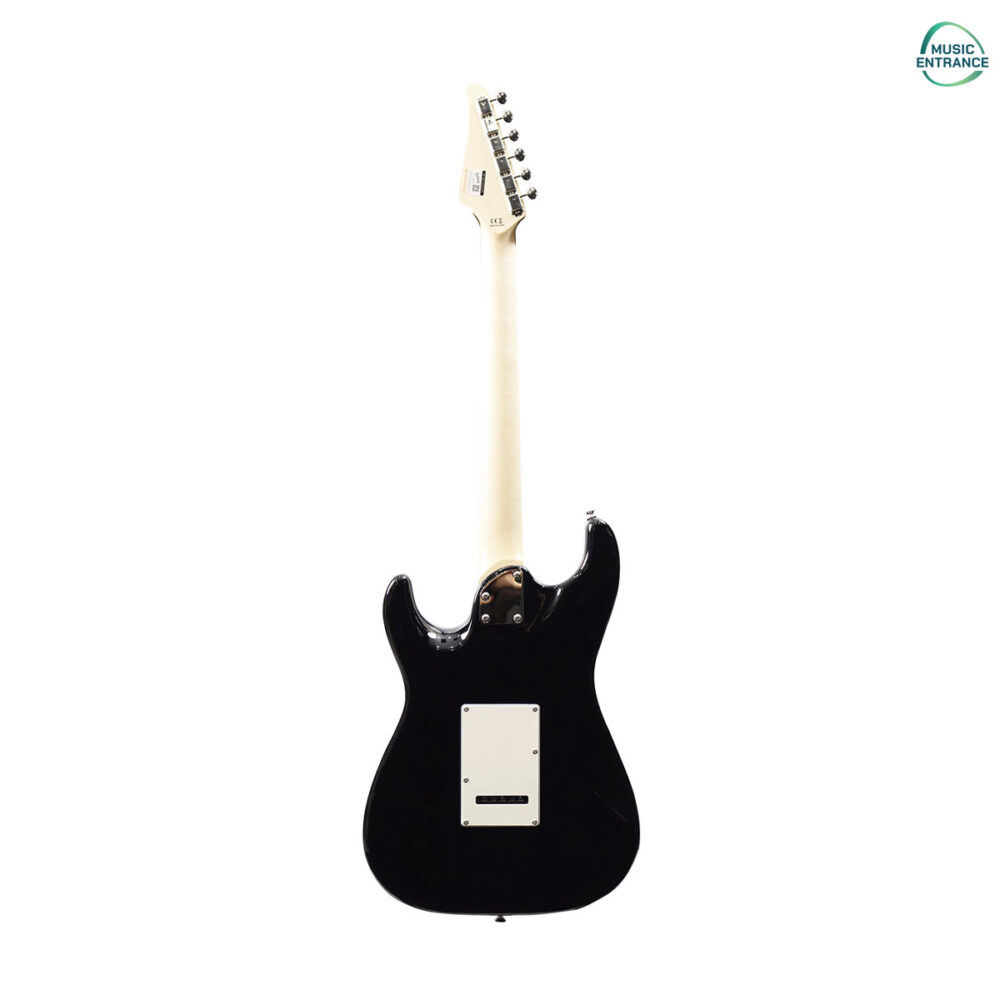 Soloking กีตาร์ไฟฟ้า Entrance Series
