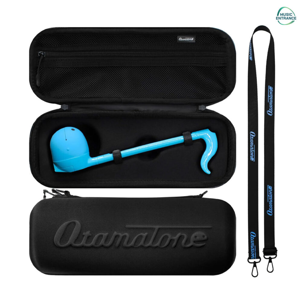 Otamatone Regular Portable Case