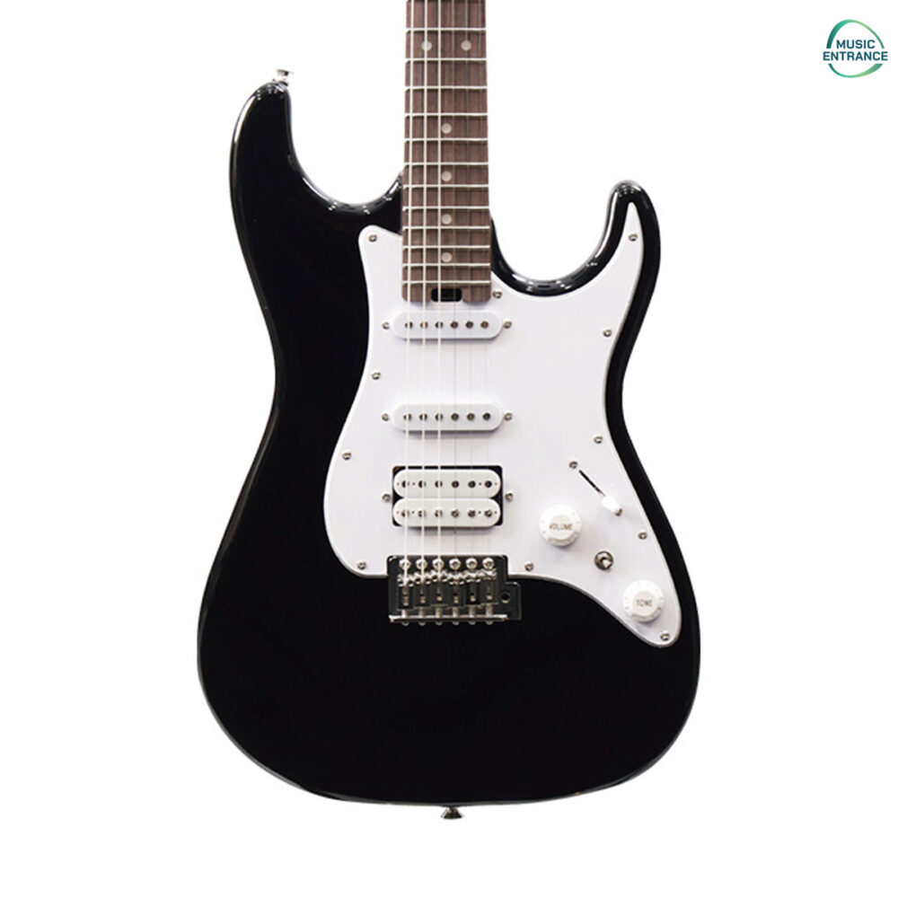 Soloking กีตาร์ไฟฟ้า Entrance Series