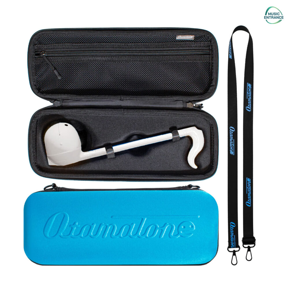 Otamatone Regular Portable Case