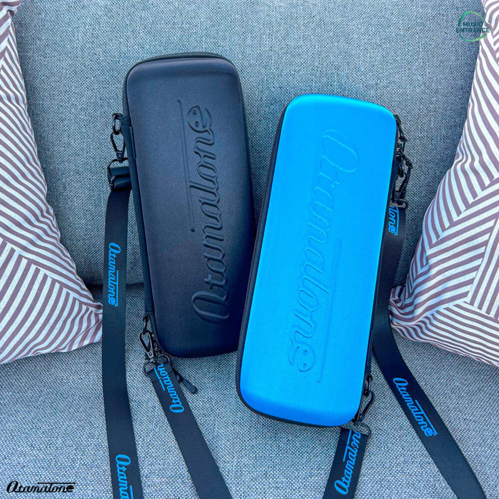 Otamatone Regular Portable Case