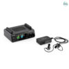 NUX B-7 Pro wireless in-ear monitor system