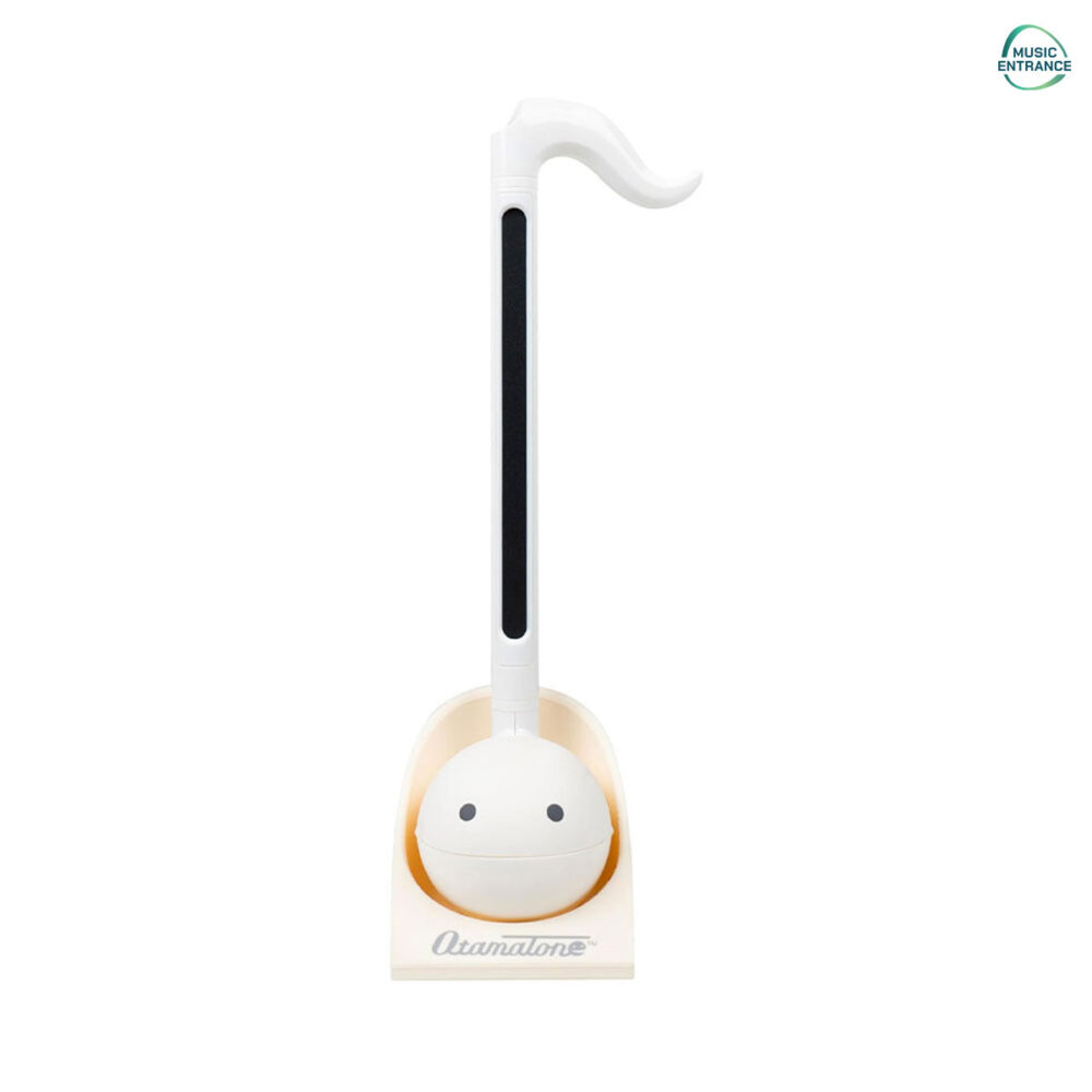 Otamatone-Stand