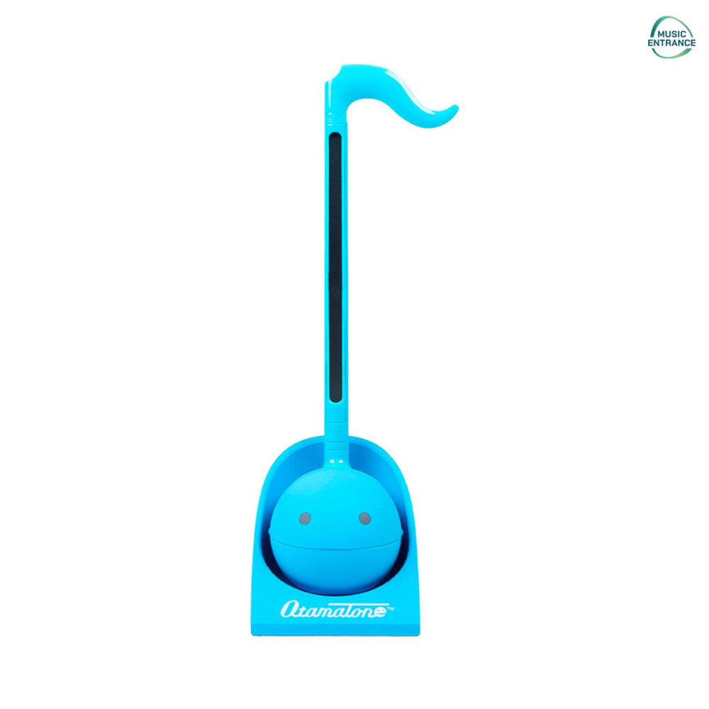 Otamatone-Stand