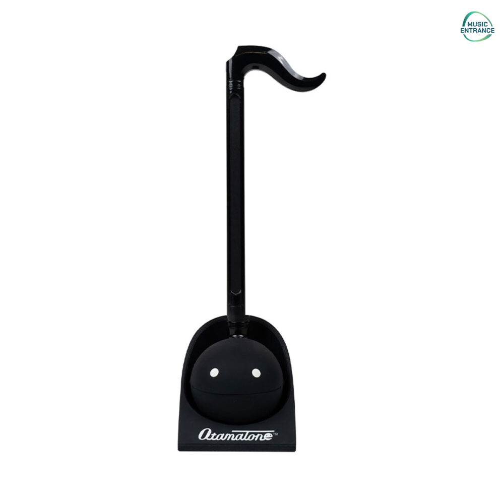 Otamatone-Stand