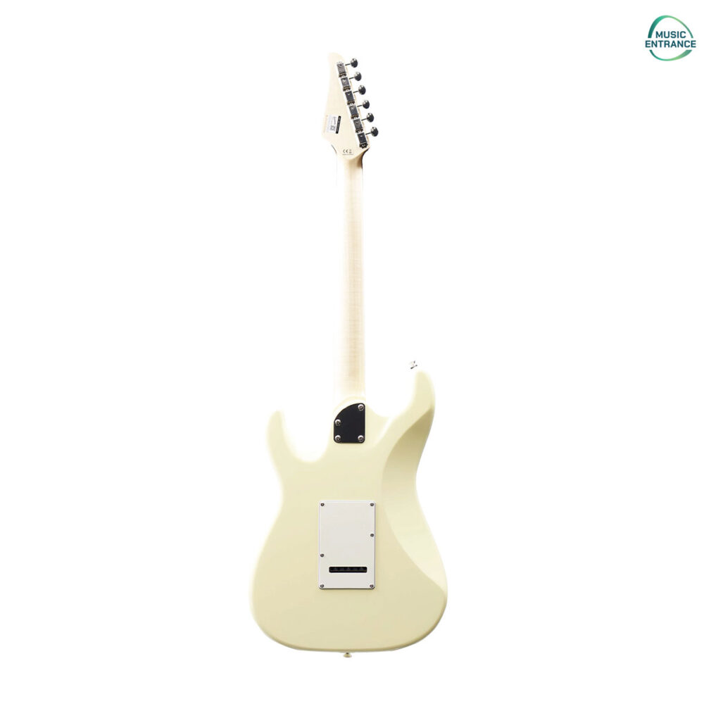 Soloking กีตาร์ไฟฟ้า Entrance Series