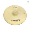Kingdo B20 Ming Crash 17″